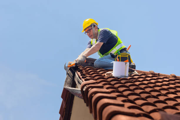 Best Asphalt Shingle Roofing  in Sharpsburg, PA